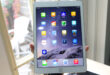 Apple iPad review