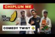 Last La Comedy Twist Bagha 😂 | Kokani Bhai | The Fashion Store | Kokan | kokni video | kokni comedy