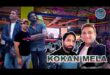 Kokan Mela 2023  II JD Entertainment Vlog  II Junaid Deshmukh Vlog