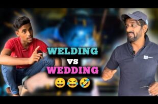 Wedding aur welding me kya fark hai 😂 | Kokani Bhai | Comedy Videos | Funny videos |