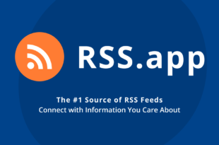 [Action required] Your RSS.app Trial has Expired.